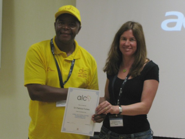 ALC_2013-007.JPG