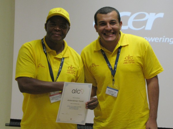ALC_2013-020.JPG