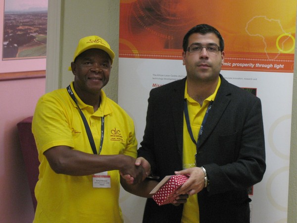ALC_2013-022.JPG