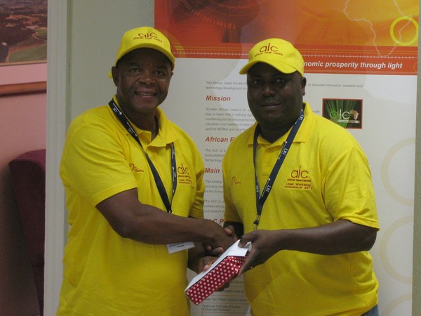 ALC_2013-023.JPG