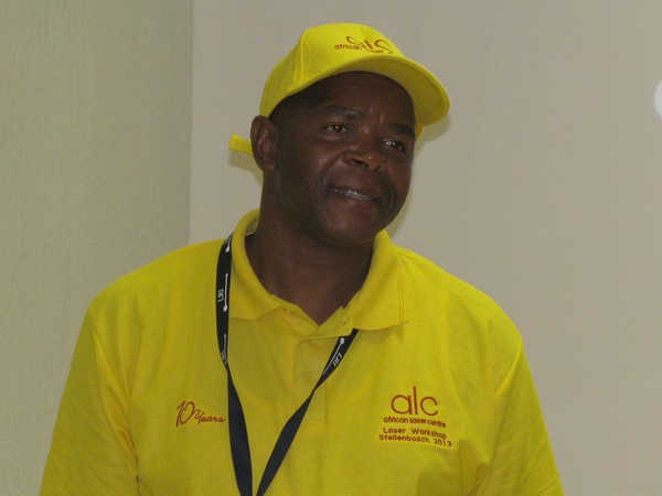 ALC_2013-025.JPG