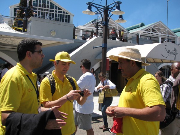 ALC_2013-030.JPG