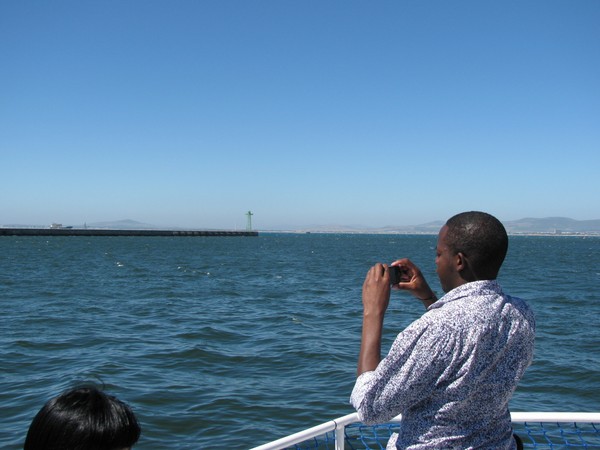 ALC_2013-039.JPG