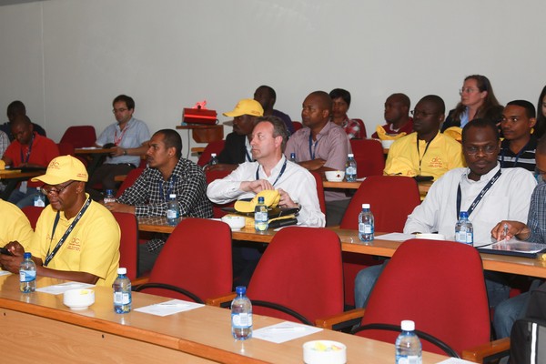 ALC_2013-059.jpg