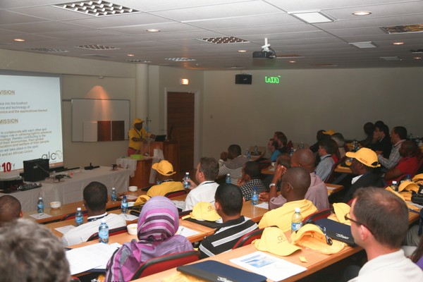 ALC_2013-062.jpg
