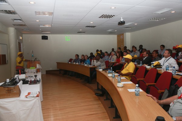 ALC_2013-063.jpg
