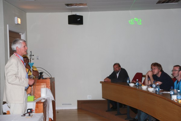 ALC_2013-064.jpg