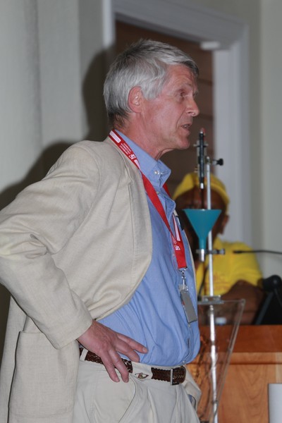 ALC_2013-065.jpg