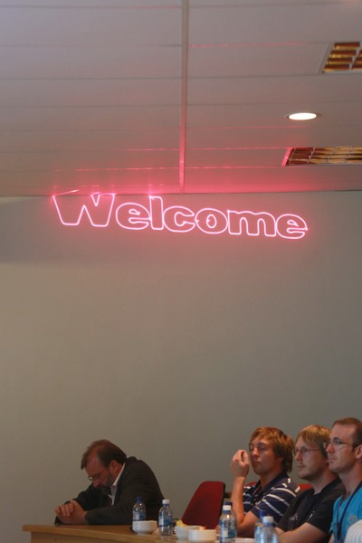 ALC_2013-066.jpg
