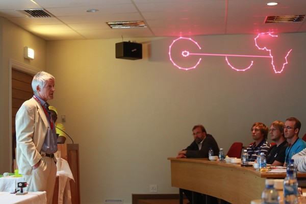 ALC_2013-067.jpg