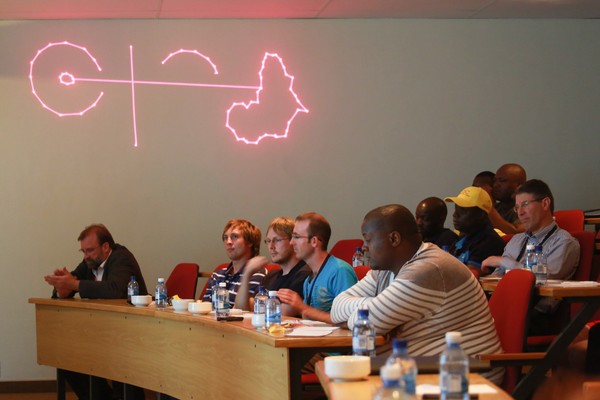ALC_2013-068.jpg