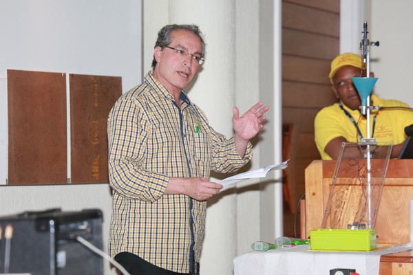 ALC_2013-069.jpg