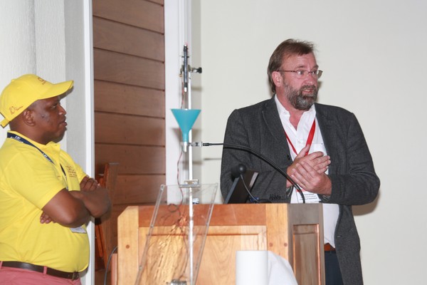 ALC_2013-070.jpg