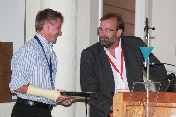 ALC_2013-071.jpg