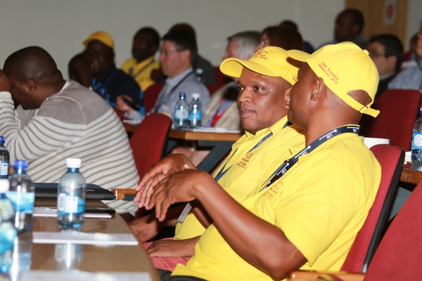 ALC_2013-072.jpg