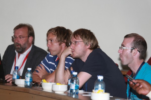 ALC_2013-073.jpg