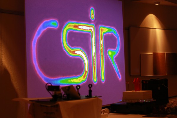 ALC_2013-075.jpg