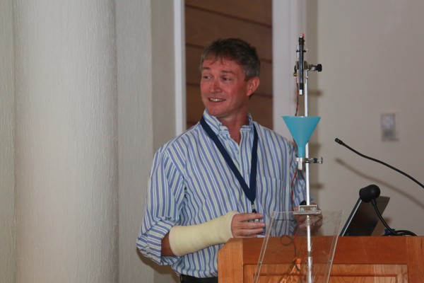 ALC_2013-076.jpg