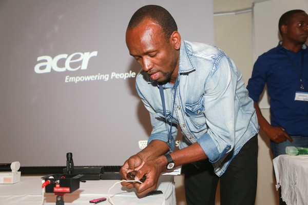 ALC_2013-078.jpg