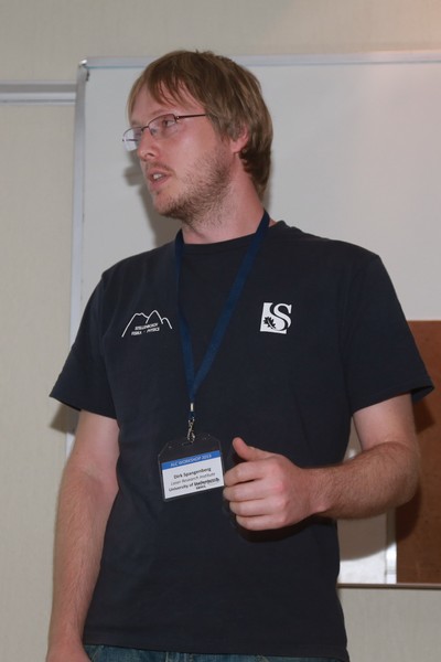 ALC_2013-079.jpg