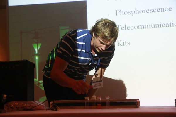ALC_2013-080.jpg