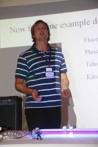 ALC_2013-083.jpg