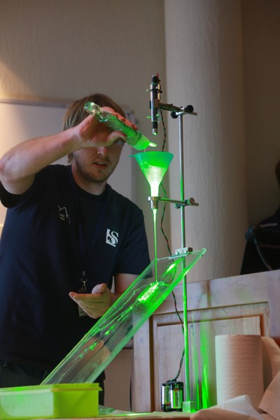 ALC_2013-087.jpg