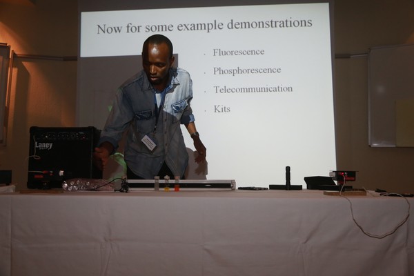 ALC_2013-089.jpg