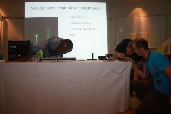 ALC_2013-090.jpg