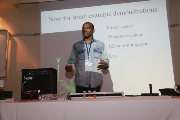 ALC_2013-091.jpg