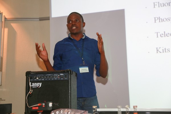 ALC_2013-092.jpg