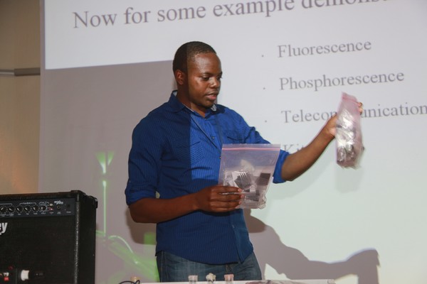 ALC_2013-093.jpg