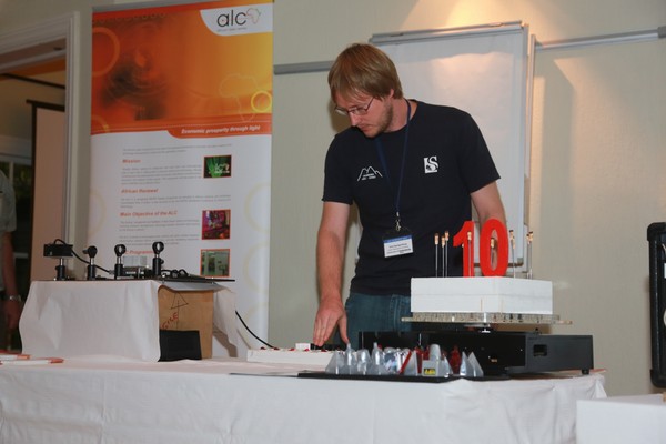 ALC_2013-094.jpg