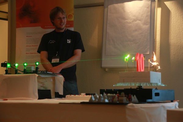 ALC_2013-096.jpg