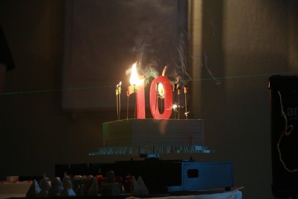 ALC_2013-097.jpg