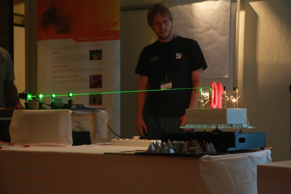 ALC_2013-098.jpg