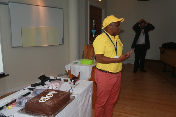 ALC_2013-099.jpg