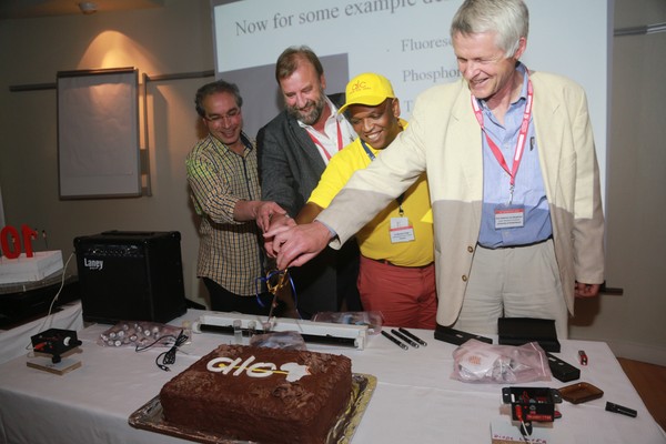 ALC_2013-101.jpg