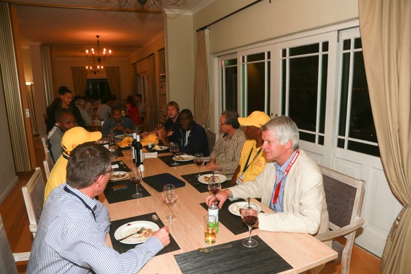 ALC_2013-106.jpg
