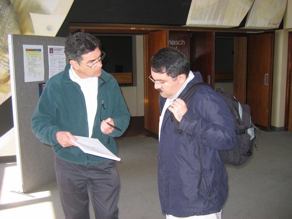 Image080.jpg