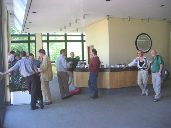 Image090.jpg