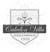 Caledon Villa Logo