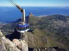 cablecar