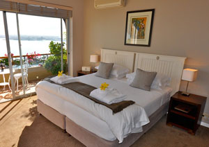 Celtic Manor 2