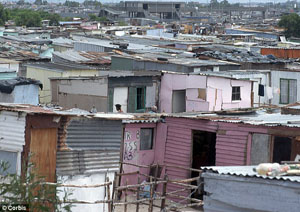Khayelitsha1