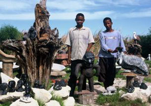 Khayelitsha2