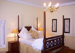 Labri Manor 2