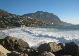 Llandudno