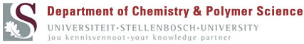 Chemistry