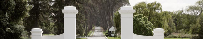 Neethlingshof